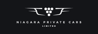 logo main
