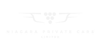 logo main